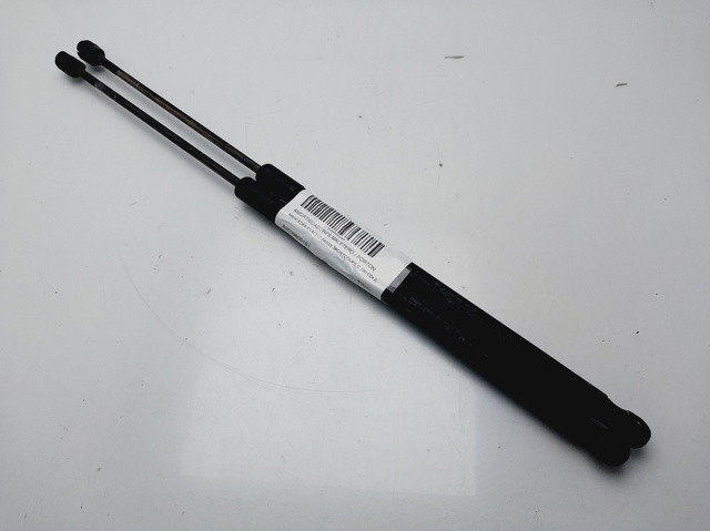 A2039800164 MERCEDES Amortiguador de la tapa del maletero  comprar en Jaén