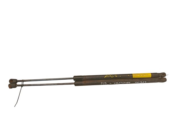 MERCEDES A2039800164 Amortiguador de la tapa del maletero  comprar en Albacete