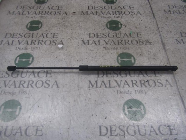 A2039800164 Amortiguador maletero comprar Almería