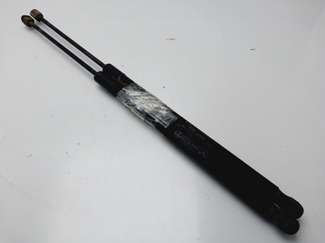 A2039800164 MERCEDES Amortiguador maletero comprar Madrid