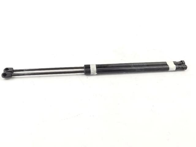 MERCEDES A2039800164 Amortiguador maletero  en stock Terrassa