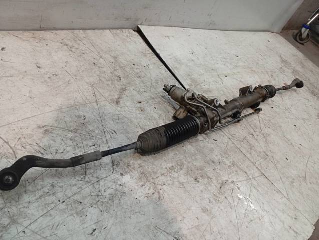 MERCEDES A20411011017 Cremallera de dirección  comprar en Murcia