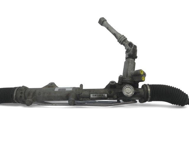 MERCEDES A20411011017 Cremallera de dirección  comprar en Ponferrada