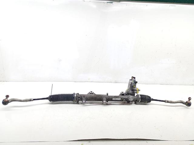 Cremallera caja de direccion Mercedes C  (2007-2014)