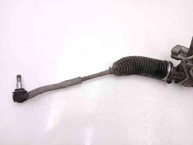 A20411011017 Cremallera de dirección  comprar en Zaragoza