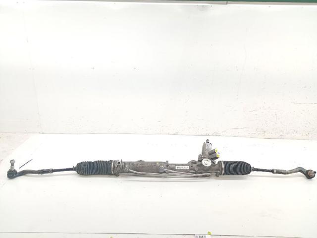 A20411011017 Mercedes