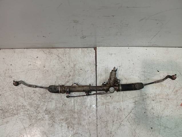 MERCEDES A20411011017 Cremallera de dirección  comprar en Albacete