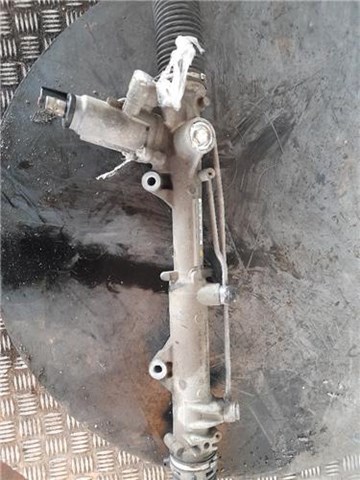 A20411011017 MERCEDES Cremallera de dirección  comprar en Oviedo