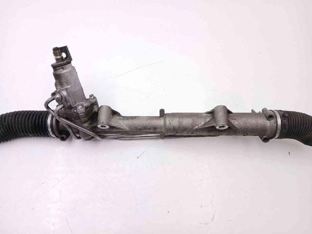MERCEDES A20411011017 Cremallera de dirección  comprar en Albacete