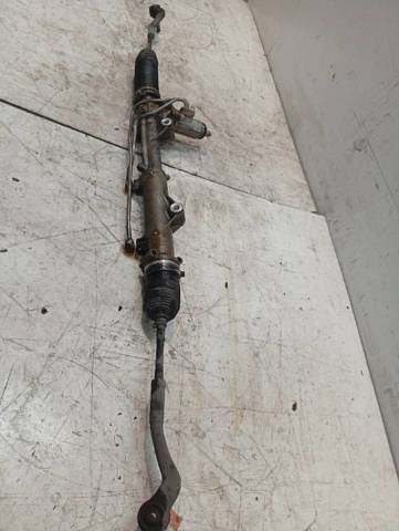 MERCEDES A20411011017 Cremallera de dirección  en stock Valencia
