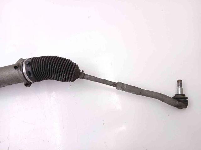 A20411011017 MERCEDES Cremallera de dirección  comprar en Jaén