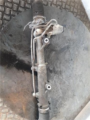 A20411011017 MERCEDES Cremallera de dirección comprar Bilbao