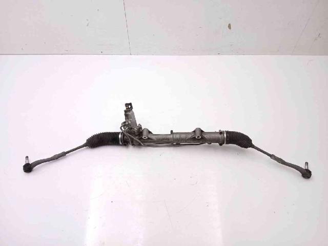 A20411011017 MERCEDES Cremallera de dirección comprar Alcalá