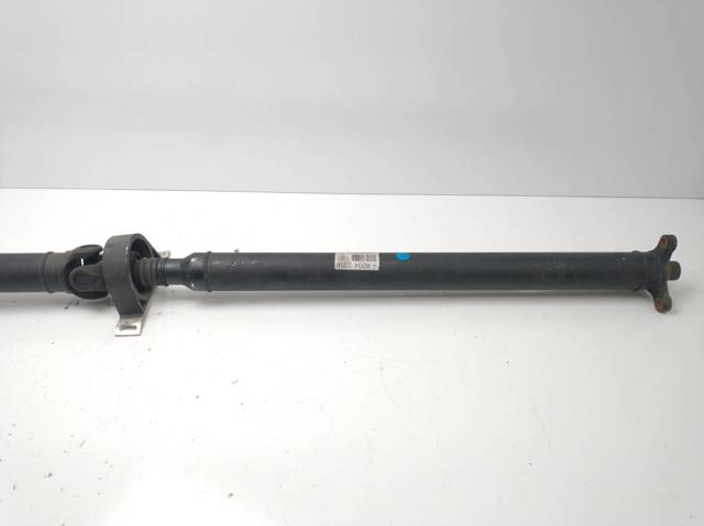 A2042216 Mercedes