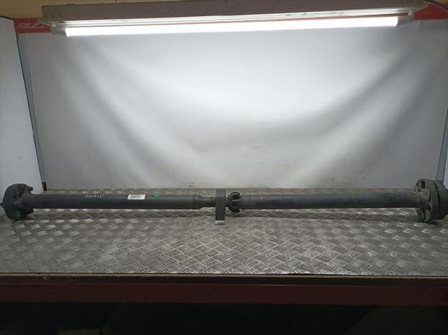 A2042216 Mercedes