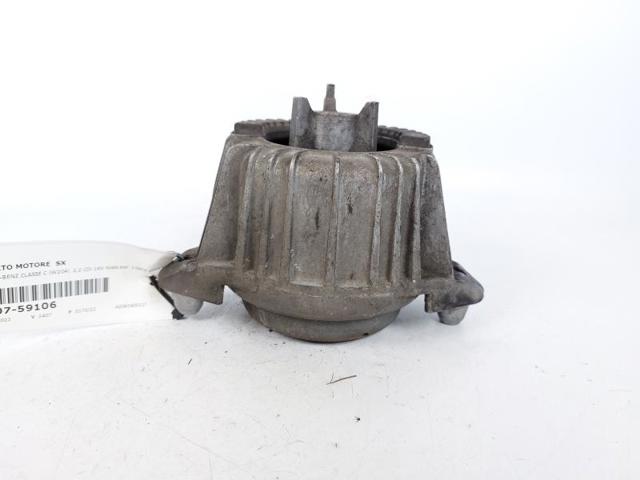 MERCEDES A2042400217 Soporte izquierdo del motor comprar Pamplona