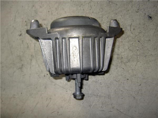 A2042400217 MERCEDES Soporte izquierdo del motor  comprar en Lleida