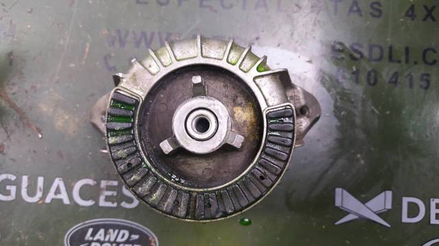 A2042400217 MERCEDES Soporte izquierdo del motor  comprar en Oviedo