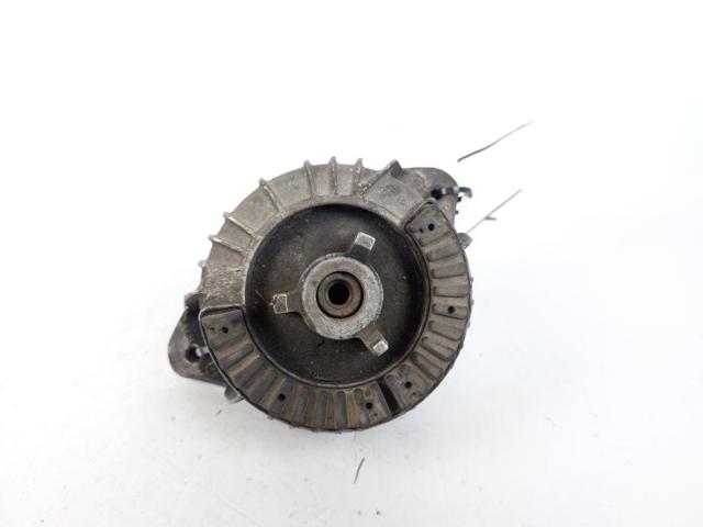 A2042400217 MERCEDES Soporte izquierdo del motor comprar Bilbao
