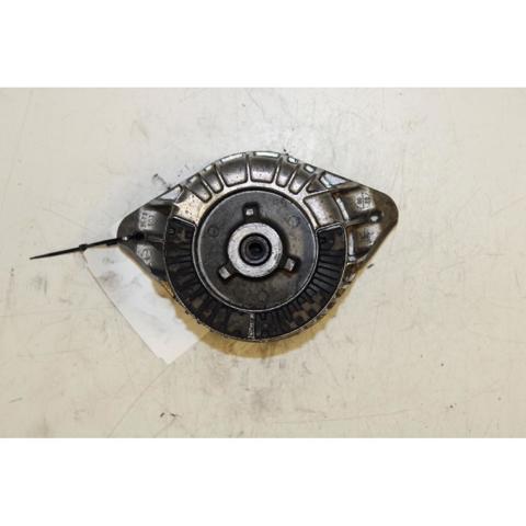 A2042400217 MERCEDES Soporte izquierdo del motor comprar Alcalá