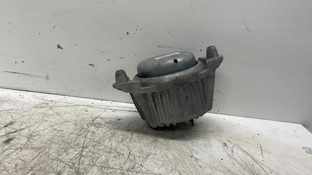 A2042400217 MERCEDES Soporte izquierdo del motor  comprar en Jaén
