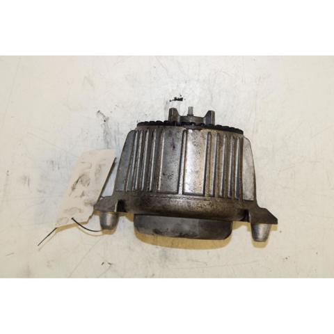 MERCEDES A2042400217 Soporte izquierdo del motor comprar Barcelona