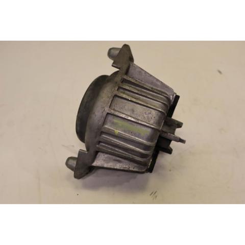 A2042400217 MERCEDES Soporte izquierdo del motor comprar Alcalá