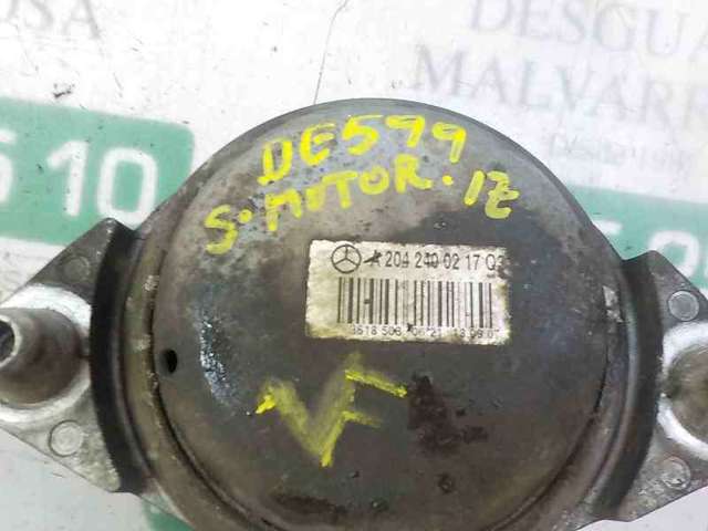 A2042400217 Mercedes