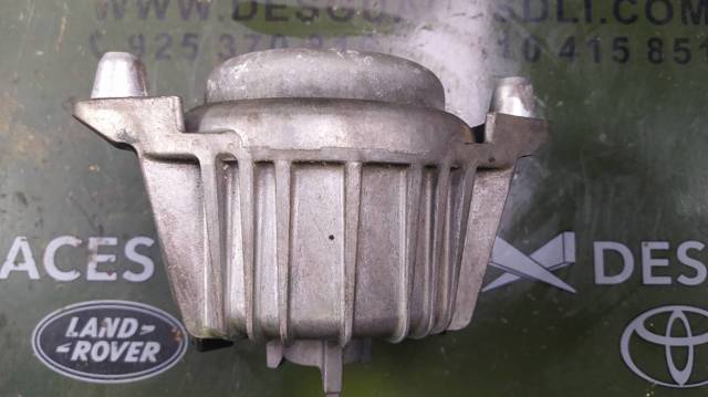 MERCEDES A2042400217 Soporte izquierdo del motor  comprar en Murcia