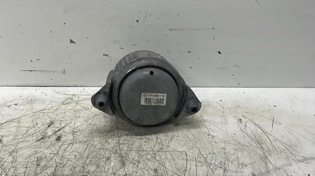 MERCEDES A2042400217 Soporte izquierdo del motor comprar Barcelona