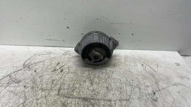 A2042400217 MERCEDES Soporte izquierdo del motor  disponible Alicante