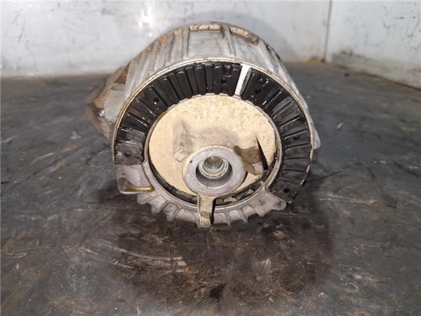 A2042400217 MERCEDES Soporte izquierdo del motor comprar Madrid