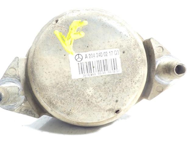 A2042400217 Soporte izquierdo del motor comprar Sevilla
