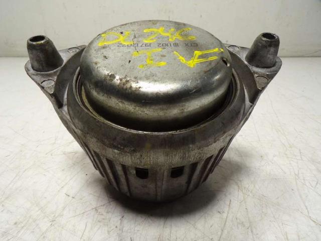 A2042400217 Mercedes