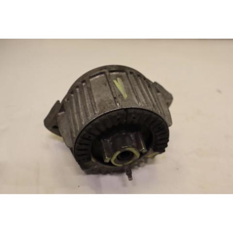 A2042400217 MERCEDES Soporte izquierdo del motor  comprar en Lleida
