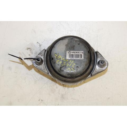 MERCEDES A2042400217 Soporte izquierdo del motor  comprar en Murcia