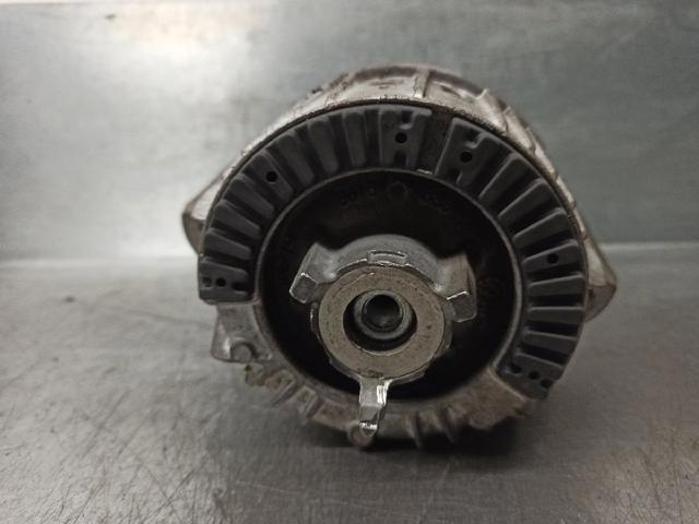 MERCEDES A2042400317 Soporte de motor derecho comprar Barcelona