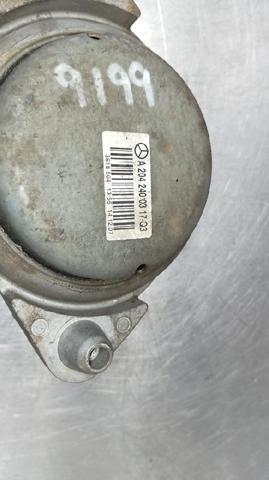 MERCEDES A2042400317 Soporte de motor derecho comprar Tarragona
