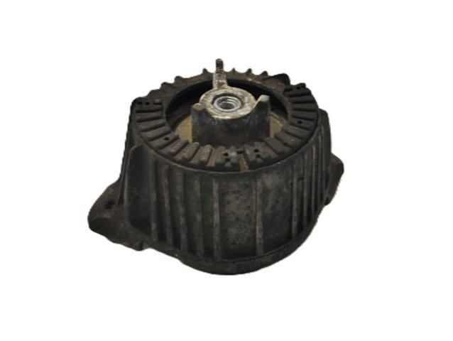 A2042400317 MERCEDES Soporte de motor derecho  disponible Alicante