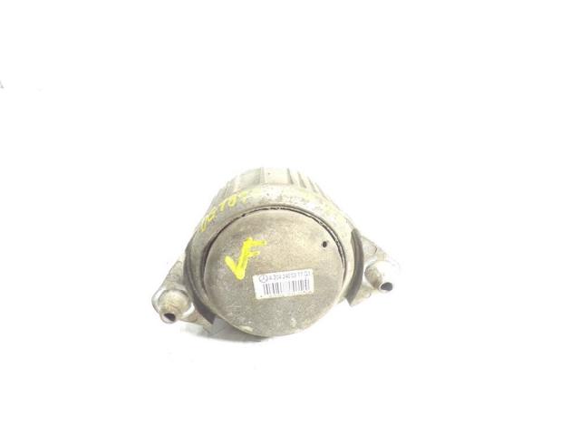 A2042400317 MERCEDES Soporte de motor derecho comprar Bilbao