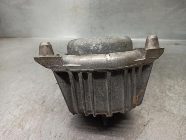 MERCEDES A2042400317 Soporte de motor derecho  comprar en Ponferrada