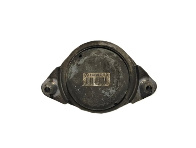 A2042400317 Soporte de motor derecho  en stock Castellón
