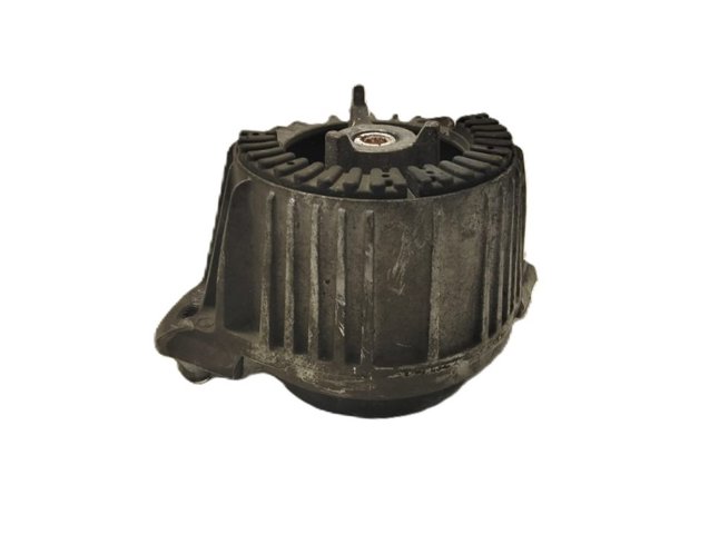 MERCEDES A2042400317 Soporte de motor derecho  en stock Terrassa