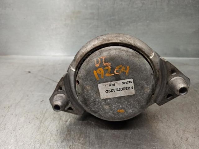 A2042400317 MERCEDES Soporte de motor derecho  comprar en Jaén