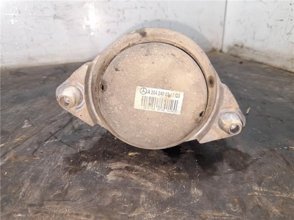 A2042400317 Soporte de motor derecho  comprar en Reus