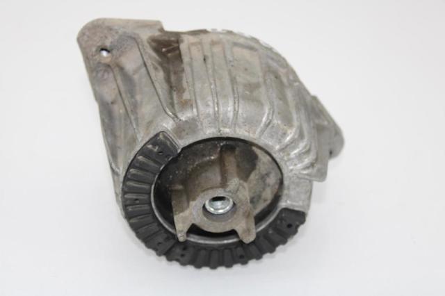 MERCEDES A2042400317 Soporte de motor derecho  en stock Valencia