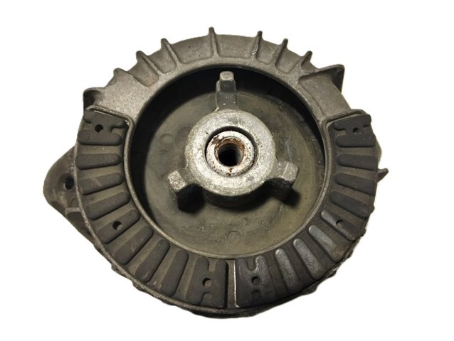 A2042400317 MERCEDES Soporte de motor derecho  disponible Ourense