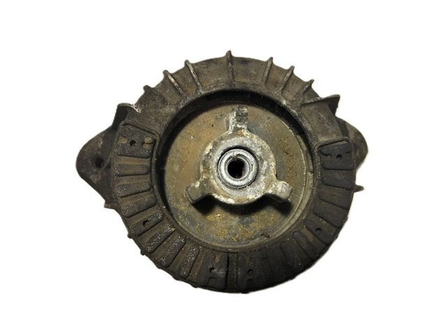 A2042400317 MERCEDES Soporte de motor derecho  comprar en Oviedo