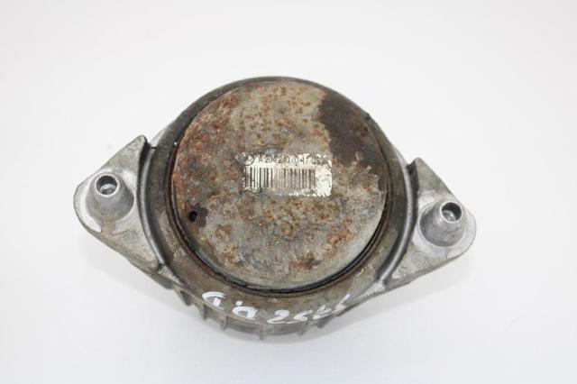 A2042400317 Soporte de motor derecho  comprar en Zaragoza