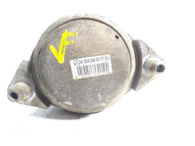 MERCEDES A2042400317 Soporte de motor derecho comprar Barcelona
